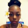 mrscash22